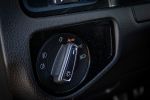 Volkswagen Golf 2015 na predaj – fotografia 17