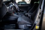 Volkswagen Golf 2015 na predaj – fotografia 18