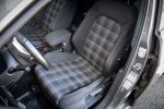 Volkswagen Golf 2015 na predaj – fotografia 19