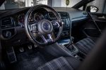 Volkswagen Golf 2015 na predaj – fotografia 20