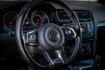 Volkswagen Golf 2015 na predaj – fotografia 21