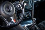 Volkswagen Golf 2015 na predaj – fotografia 22