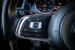 Volkswagen Golf 2015 na predaj – fotografia 24