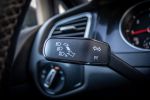 Volkswagen Golf 2015 na predaj – fotografia 25