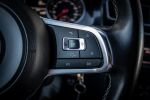 Volkswagen Golf 2015 na predaj – fotografia 26