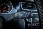 Volkswagen Golf 2015 na predaj – fotografia 27