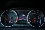 Volkswagen Golf 2015 na predaj – fotografia 28