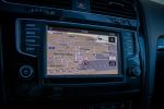Volkswagen Golf 2015 na predaj – fotografia 29