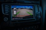 Volkswagen Golf 2015 na predaj – fotografia 30