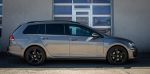 Volkswagen Golf 2015 na predaj – fotografia 5