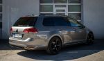 Volkswagen Golf 2015 na predaj – fotografia 6
