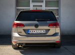 Volkswagen Golf 2015 na predaj – fotografia 7