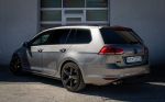 Volkswagen Golf 2015 na predaj – fotografia 8