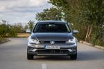 Volkswagen Golf 2016 na predaj – fotografia 2