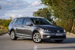 Volkswagen Golf 2016 na predaj – fotografia 3