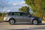 Volkswagen Golf 2016 na predaj – fotografia 4