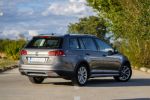 Volkswagen Golf 2016 na predaj – fotografia 5