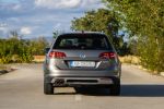 Volkswagen Golf 2016 na predaj – fotografia 6