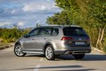 Volkswagen Golf 2016 na predaj – fotografia 7