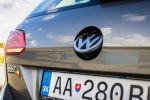 Volkswagen Golf 2016 na predaj – fotografia 9