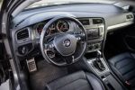 Volkswagen Golf 2016 na predaj – fotografia 10