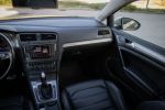 Volkswagen Golf 2016 na predaj – fotografia 12
