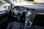 Volkswagen Golf 2016 na predaj – fotografia 13