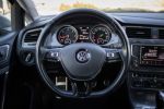 Volkswagen Golf 2016 na predaj – fotografia 14