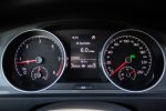 Volkswagen Golf 2016 na predaj – fotografia 15