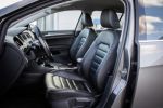 Volkswagen Golf 2016 na predaj – fotografia 16