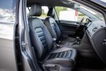 Volkswagen Golf 2016 na predaj – fotografia 17