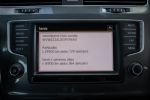 Volkswagen Golf 2016 na predaj – fotografia 20