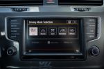 Volkswagen Golf 2016 na predaj – fotografia 21