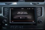 Volkswagen Golf 2016 na predaj – fotografia 22