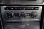 Volkswagen Golf 2016 na predaj – fotografia 23