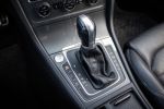 Volkswagen Golf 2016 na predaj – fotografia 24