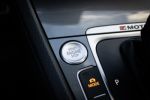 Volkswagen Golf 2016 na predaj – fotografia 25
