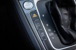 Volkswagen Golf 2016 na predaj – fotografia 26