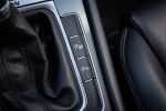 Volkswagen Golf 2016 na predaj – fotografia 27