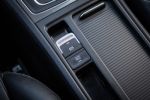 Volkswagen Golf 2016 na predaj – fotografia 28