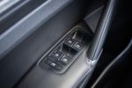 Volkswagen Golf 2016 na predaj – fotografia 29