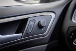 Volkswagen Golf 2016 na predaj – fotografia 30