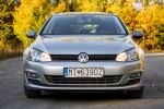 Volkswagen Golf 2016 na predaj – fotografia 2