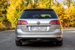 Volkswagen Golf 2016 na predaj – fotografia 6