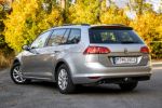 Volkswagen Golf 2016 na predaj – fotografia 7
