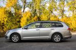Volkswagen Golf 2016 na predaj – fotografia 8