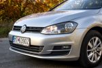 Volkswagen Golf 2016 na predaj – fotografia 10