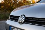 Volkswagen Golf 2016 na predaj – fotografia 11