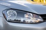 Volkswagen Golf 2016 na predaj – fotografia 13