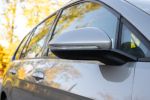 Volkswagen Golf 2016 na predaj – fotografia 14